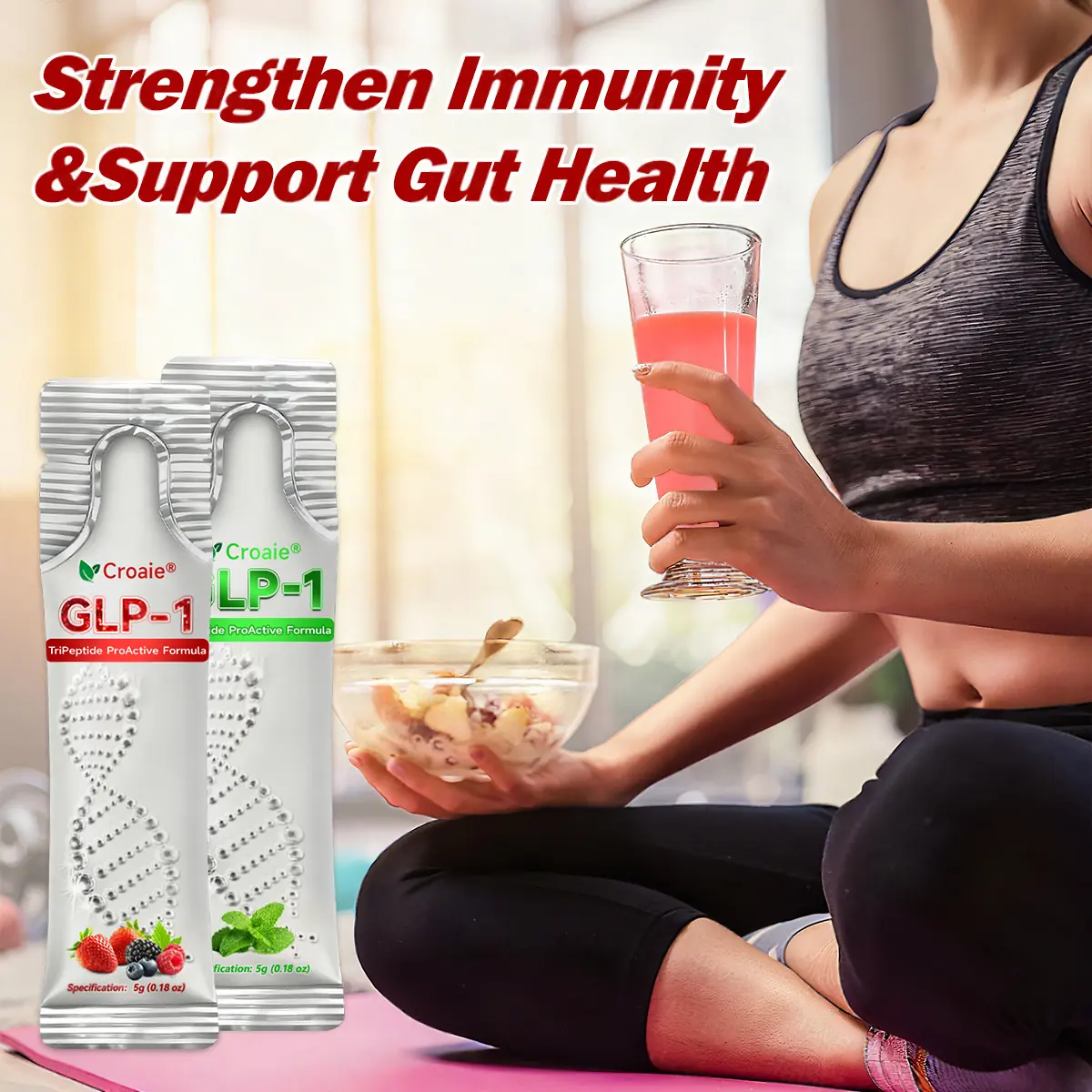 Croaieยฎ ๐ฎ๐๐ฃ-๐ญ + ๐ช๐๐๐๐๐๐๐ฃ ๐๐๐ฉ๐๐๐
๐๐ ๐พ๐๐๐ด๐ต๐ ๐๐จ๐ฌ๐ฌ & ๐ญ๐๐๐๐๐ฃ๐ ๐ถ๐๐๐ฅ ๐บ๐๐ฅ๐๐๐๐๐ ๐๐ ๐ผ๐ฏ๐ฒ๐๐ถ๐๐, ๐ณ๐ถ๐ฟ๐บ๐ ๐๐ธ๐ถ๐ป, ๐ฐ๐ฎ๐ฟ๐ฑ๐ถ๐ผ๐๐ฎ๐๐ฐ๐๐น๐ฎ๐ฟ ๐ฑ๐ถ๐๐ฒ๐ฎ๐๐ฒ, ๐ฑ๐ถ๐ฎ๐ฏ๐ฒ๐๐ฒ๐, ๐๐น๐ฒ๐ฒ๐ฝ ๐ฎ๐ฝ๐ป๐ฒ๐ฎ, ๐ท๐ผ๐ถ๐ป๐ ๐ฝ๐ฟ๐ผ๐ฏ๐น๐ฒ๐บ๐, ๐ฎ๐ป๐ฑ ๐บ๐ผ๐ฟ๐ฒ