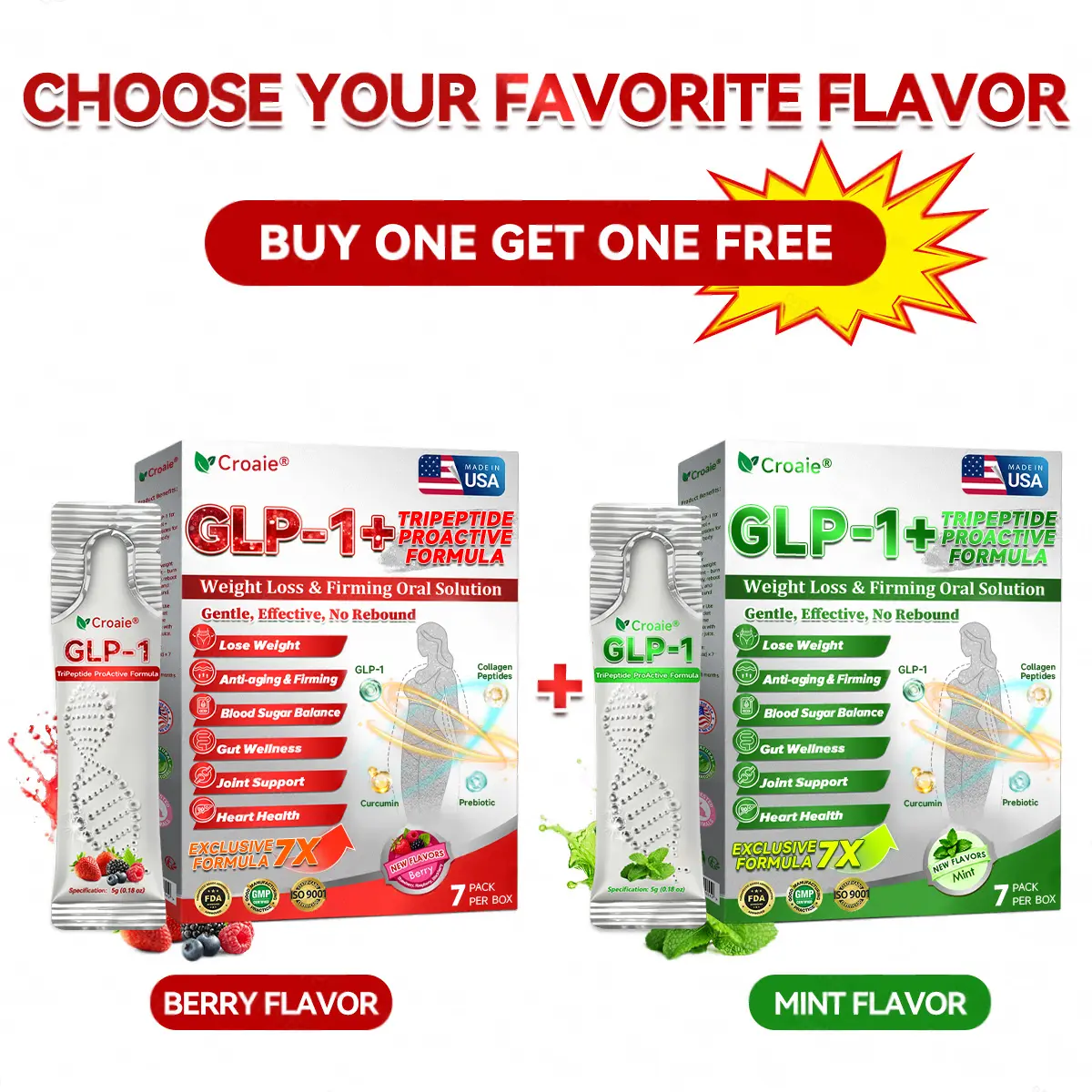 Croaieยฎ ๐ฎ๐๐ฃ-๐ญ + ๐ช๐๐๐๐๐๐๐ฃ ๐๐๐ฉ๐๐๐
๐๐ ๐พ๐๐๐ด๐ต๐ ๐๐จ๐ฌ๐ฌ & ๐ญ๐๐๐๐๐ฃ๐ ๐ถ๐๐๐ฅ ๐บ๐๐ฅ๐๐๐๐๐ ๐๐ ๐ผ๐ฏ๐ฒ๐๐ถ๐๐, ๐ณ๐ถ๐ฟ๐บ๐ ๐๐ธ๐ถ๐ป, ๐ฐ๐ฎ๐ฟ๐ฑ๐ถ๐ผ๐๐ฎ๐๐ฐ๐๐น๐ฎ๐ฟ ๐ฑ๐ถ๐๐ฒ๐ฎ๐๐ฒ, ๐ฑ๐ถ๐ฎ๐ฏ๐ฒ๐๐ฒ๐, ๐๐น๐ฒ๐ฒ๐ฝ ๐ฎ๐ฝ๐ป๐ฒ๐ฎ, ๐ท๐ผ๐ถ๐ป๐ ๐ฝ๐ฟ๐ผ๐ฏ๐น๐ฒ๐บ๐, ๐ฎ๐ป๐ฑ ๐บ๐ผ๐ฟ๐ฒ