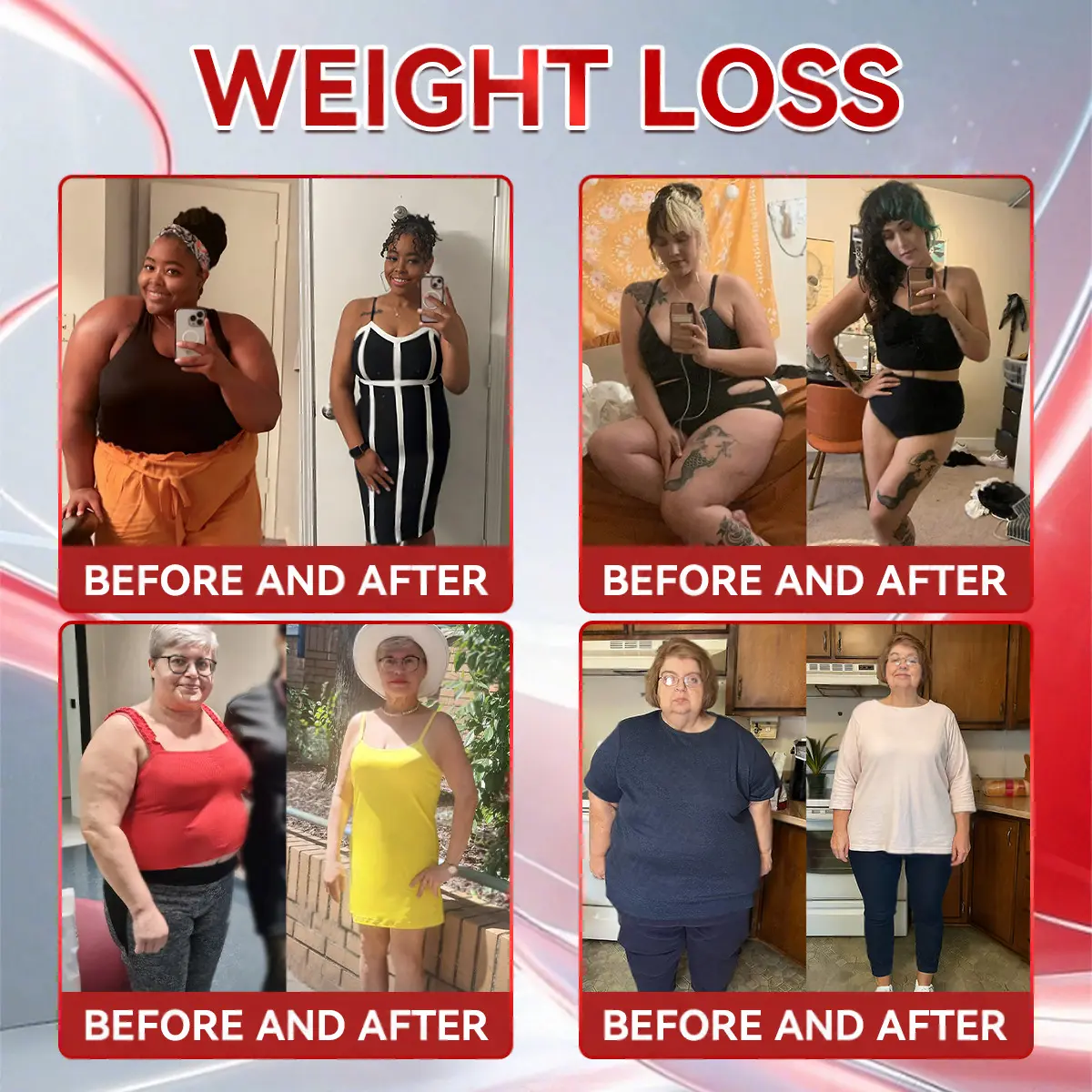 Croaieยฎ ๐ฎ๐๐ฃ-๐ญ + ๐ช๐๐๐๐๐๐๐ฃ ๐๐๐ฉ๐๐๐
๐๐ ๐พ๐๐๐ด๐ต๐ ๐๐จ๐ฌ๐ฌ & ๐ญ๐๐๐๐๐ฃ๐ ๐ถ๐๐๐ฅ ๐บ๐๐ฅ๐๐๐๐๐ ๐๐ ๐ผ๐ฏ๐ฒ๐๐ถ๐๐, ๐ณ๐ถ๐ฟ๐บ๐ ๐๐ธ๐ถ๐ป, ๐ฐ๐ฎ๐ฟ๐ฑ๐ถ๐ผ๐๐ฎ๐๐ฐ๐๐น๐ฎ๐ฟ ๐ฑ๐ถ๐๐ฒ๐ฎ๐๐ฒ, ๐ฑ๐ถ๐ฎ๐ฏ๐ฒ๐๐ฒ๐, ๐๐น๐ฒ๐ฒ๐ฝ ๐ฎ๐ฝ๐ป๐ฒ๐ฎ, ๐ท๐ผ๐ถ๐ป๐ ๐ฝ๐ฟ๐ผ๐ฏ๐น๐ฒ๐บ๐, ๐ฎ๐ป๐ฑ ๐บ๐ผ๐ฟ๐ฒ