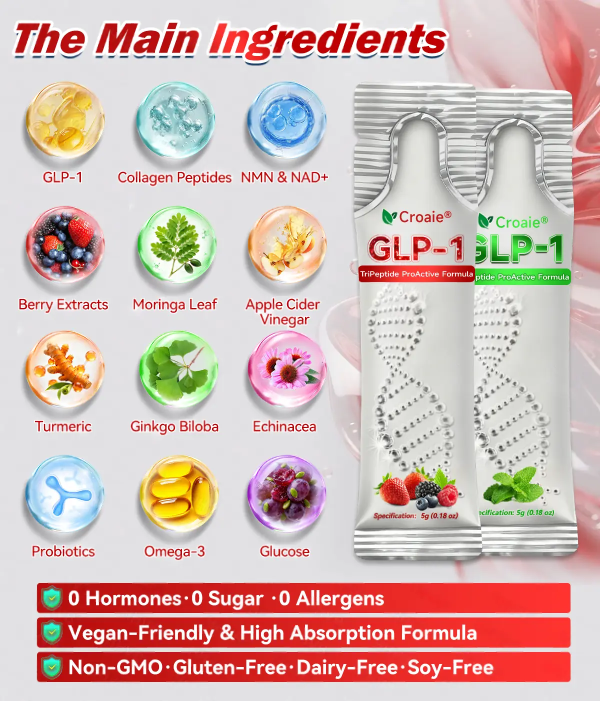 Croaieยฎ ๐ฎ๐๐ฃ-๐ญ + ๐ช๐๐๐๐๐๐๐ฃ ๐๐๐ฉ๐๐๐
๐๐ ๐พ๐๐๐ด๐ต๐ ๐๐จ๐ฌ๐ฌ & ๐ญ๐๐๐๐๐ฃ๐ ๐ถ๐๐๐ฅ ๐บ๐๐ฅ๐๐๐๐๐ ๐๐ ๐ผ๐ฏ๐ฒ๐๐ถ๐๐, ๐ณ๐ถ๐ฟ๐บ๐ ๐๐ธ๐ถ๐ป, ๐ฐ๐ฎ๐ฟ๐ฑ๐ถ๐ผ๐๐ฎ๐๐ฐ๐๐น๐ฎ๐ฟ ๐ฑ๐ถ๐๐ฒ๐ฎ๐๐ฒ, ๐ฑ๐ถ๐ฎ๐ฏ๐ฒ๐๐ฒ๐, ๐๐น๐ฒ๐ฒ๐ฝ ๐ฎ๐ฝ๐ป๐ฒ๐ฎ, ๐ท๐ผ๐ถ๐ป๐ ๐ฝ๐ฟ๐ผ๐ฏ๐น๐ฒ๐บ๐, ๐ฎ๐ป๐ฑ ๐บ๐ผ๐ฟ๐ฒ