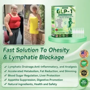 Croaie® 𝐍𝐀𝐃+ 𝐆𝐋𝐏-𝟏 𝐅𝐢𝐭 & 𝐕𝐢𝐭𝐚𝐥 𝐎𝐫𝐚𝐥 𝐋𝐢𝐪𝐮𝐢𝐝