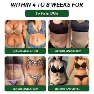 Croaie® 𝐍𝐀𝐃+ 𝐆𝐋𝐏-𝟏 𝐅𝐢𝐭 & 𝐕𝐢𝐭𝐚𝐥 𝐎𝐫𝐚𝐥 𝐋𝐢𝐪𝐮𝐢𝐝