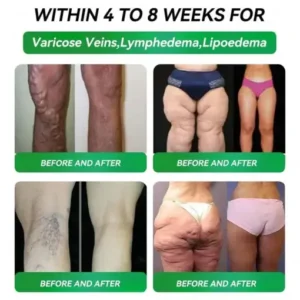 Croaie® 𝐍𝐀𝐃+ 𝐆𝐋𝐏-𝟏 𝐅𝐢𝐭 & 𝐕𝐢𝐭𝐚𝐥 𝐎𝐫𝐚𝐥 𝐋𝐢𝐪𝐮𝐢𝐝