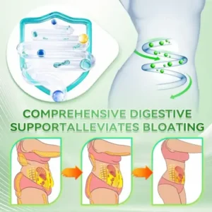 Croaie® 𝐍𝐀𝐃+ 𝐆𝐋𝐏-𝟏 𝐅𝐢𝐭 & 𝐕𝐢𝐭𝐚𝐥 𝐎𝐫𝐚𝐥 𝐋𝐢𝐪𝐮𝐢𝐝