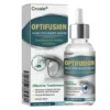 Croaie® Nano Eye Drops Serum