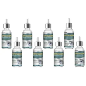 Croaie® Nano Eye Drops Serum