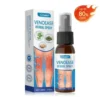Croaie® VenoEase Herbal Spray