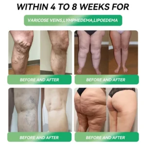 FDA| Official USA Store — Croaie® Telportide Oral Solution, GIP and GLP-1 Dual-Action Weight Loss Solution, One Bottle Daily, Results in 7 Days🛍️