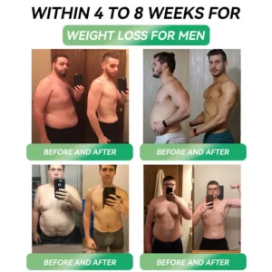 MHRA 🇬🇧 | Official UK 🇬🇧 Store — Croaie® Telportide Oral Solution, GIP and GLP-1 Dual-Action Weight Loss Solution, One Bottle Daily, Results in 7 Days🛍️