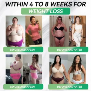 MHRA 🇬🇧 | Official UK 🇬🇧 Store — Croaie® Telportide Oral Solution, GIP and GLP-1 Dual-Action Weight Loss Solution, One Bottle Daily, Results in 7 Days🛍️