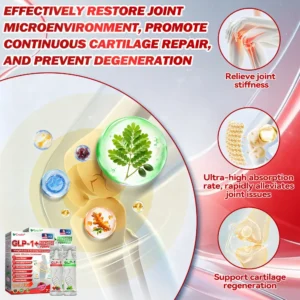 🇺🇸New Arrival Croaie® 𝑮𝐋𝗣-𝟭 + 𝑪𝒐𝒍𝒍𝙖𝙜𝙚𝙣 𝐏𝐞𝐩𝒕𝒊𝒅𝒆𝒔 𝑾𝒆𝒊𝗴𝗵𝘁 𝐋𝐨𝐬𝐬 & 𝑭𝒊𝒓𝒎𝙞𝙣𝙜 𝑶𝒓𝒂𝐥 𝑺𝒐𝐥𝒖𝒕𝒊𝒐𝒏 💚💚 𝗼𝗯𝗲𝘀𝗶𝘁𝘆, 𝗳𝗶𝗿𝗺𝘀 𝘀𝗸𝗶𝗻, 𝗰𝗮𝗿𝗱𝗶𝗼𝘃𝗮𝘀𝗰𝘂𝗹𝗮𝗿 𝗱𝗶𝘀𝗲𝗮𝘀𝗲, 𝗱𝗶𝗮𝗯𝗲𝘁𝗲𝘀, 𝘀𝗹𝗲𝗲𝗽 𝗮𝗽𝗻𝗲𝗮, 𝗷𝗼𝗶𝗻𝘁 𝗽𝗿𝗼𝗯𝗹𝗲𝗺𝘀, 𝗮𝗻𝗱 𝗺𝗼𝗿𝗲