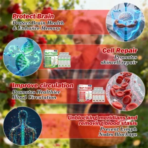 🇺🇸New Arrival Croaie® 𝑮𝐋𝗣-𝟭 + 𝑪𝒐𝒍𝒍𝙖𝙜𝙚𝙣 𝐏𝐞𝐩𝒕𝒊𝒅𝒆𝒔 𝑾𝒆𝒊𝗴𝗵𝘁 𝐋𝐨𝐬𝐬 & 𝑭𝒊𝒓𝒎𝙞𝙣𝙜 𝑶𝒓𝒂𝐥 𝑺𝒐𝐥𝒖𝒕𝒊𝒐𝒏 💚💚 𝗼𝗯𝗲𝘀𝗶𝘁𝘆, 𝗳𝗶𝗿𝗺𝘀 𝘀𝗸𝗶𝗻, 𝗰𝗮𝗿𝗱𝗶𝗼𝘃𝗮𝘀𝗰𝘂𝗹𝗮𝗿 𝗱𝗶𝘀𝗲𝗮𝘀𝗲, 𝗱𝗶𝗮𝗯𝗲𝘁𝗲𝘀, 𝘀𝗹𝗲𝗲𝗽 𝗮𝗽𝗻𝗲𝗮, 𝗷𝗼𝗶𝗻𝘁 𝗽𝗿𝗼𝗯𝗹𝗲𝗺𝘀, 𝗮𝗻𝗱 𝗺𝗼𝗿𝗲