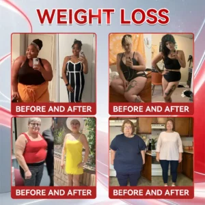 🇺🇸New Arrival Croaie® 𝑮𝐋𝗣-𝟭 + 𝑪𝒐𝒍𝒍𝙖𝙜𝙚𝙣 𝐏𝐞𝐩𝒕𝒊𝒅𝒆𝒔 𝑾𝒆𝒊𝗴𝗵𝘁 𝐋𝐨𝐬𝐬 & 𝑭𝒊𝒓𝒎𝙞𝙣𝙜 𝑶𝒓𝒂𝐥 𝑺𝒐𝐥𝒖𝒕𝒊𝒐𝒏 💚💚 𝗼𝗯𝗲𝘀𝗶𝘁𝘆, 𝗳𝗶𝗿𝗺𝘀 𝘀𝗸𝗶𝗻, 𝗰𝗮𝗿𝗱𝗶𝗼𝘃𝗮𝘀𝗰𝘂𝗹𝗮𝗿 𝗱𝗶𝘀𝗲𝗮𝘀𝗲, 𝗱𝗶𝗮𝗯𝗲𝘁𝗲𝘀, 𝘀𝗹𝗲𝗲𝗽 𝗮𝗽𝗻𝗲𝗮, 𝗷𝗼𝗶𝗻𝘁 𝗽𝗿𝗼𝗯𝗹𝗲𝗺𝘀, 𝗮𝗻𝗱 𝗺𝗼𝗿𝗲