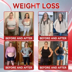 🇺🇸New Arrival Croaie® 𝑮𝐋𝗣-𝟭 + 𝑪𝒐𝒍𝒍𝙖𝙜𝙚𝙣 𝐏𝐞𝐩𝒕𝒊𝒅𝒆𝒔 𝑾𝒆𝒊𝗴𝗵𝘁 𝐋𝐨𝐬𝐬 & 𝑭𝒊𝒓𝒎𝙞𝙣𝙜 𝑶𝒓𝒂𝐥 𝑺𝒐𝐥𝒖𝒕𝒊𝒐𝒏 💚💚 𝗼𝗯𝗲𝘀𝗶𝘁𝘆, 𝗳𝗶𝗿𝗺𝘀 𝘀𝗸𝗶𝗻, 𝗰𝗮𝗿𝗱𝗶𝗼𝘃𝗮𝘀𝗰𝘂𝗹𝗮𝗿 𝗱𝗶𝘀𝗲𝗮𝘀𝗲, 𝗱𝗶𝗮𝗯𝗲𝘁𝗲𝘀, 𝘀𝗹𝗲𝗲𝗽 𝗮𝗽𝗻𝗲𝗮, 𝗷𝗼𝗶𝗻𝘁 𝗽𝗿𝗼𝗯𝗹𝗲𝗺𝘀, 𝗮𝗻𝗱 𝗺𝗼𝗿𝗲