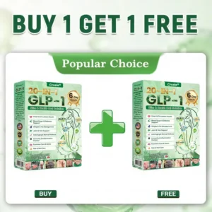 New Arrival🇺🇸CVS Online | Croaie® 𝗚𝗟𝗣-𝟭 𝟐𝟎-𝐢𝐧-𝟏 𝐒𝐥𝐢𝐦 & 𝐇𝐞𝐚𝐥𝐭𝐡 𝐎𝐫𝐚𝐥 𝐒𝐨𝐥𝐮𝐭𝐢𝐨𝐧 -𝑶𝒏𝒄𝒆 𝒂 𝒅𝒂𝒚, 𝒓𝒆𝒔𝒖𝒍𝒕𝒔 𝒊𝒏 6 𝒅𝒂𝒚𝒔, 𝑾𝒊𝒕𝒉 100 𝑩𝒊𝒍𝒍𝒊𝒐𝒏 𝑪𝑭𝑼 𝑨𝒄𝒕𝒊𝒗𝒆 𝑷𝒓𝒐𝒃𝒊𝒐𝒕𝒊𝒄𝒔 ✅ 𝑺𝒖𝒑𝒑𝒐𝒓𝒕𝒔 𝒘𝒆𝒊𝒈𝒉𝒕 𝒎𝒂𝒏𝒂𝒈𝒆𝒎𝒆𝒏𝒕, 𝒉𝒆𝒂𝒓𝒕 𝒉𝒆𝒂𝒍𝒕𝒉, 𝒅𝒊𝒂𝒃𝒆𝒕𝒆𝒔, 𝒈𝒖𝒕 & 𝒘𝒐𝒎𝒆𝒏’𝒔 𝒉𝒆𝒂𝒍𝒕𝒉, 𝒘𝒉𝒊𝒍𝒆 𝒇𝒊𝒓𝒎𝒊𝒏𝒈 𝒔𝒌𝒊𝒏