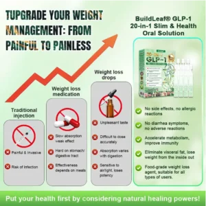 New Arrival🇺🇸CVS Online | Croaie® 𝗚𝗟𝗣-𝟭 𝟐𝟎-𝐢𝐧-𝟏 𝐒𝐥𝐢𝐦 & 𝐇𝐞𝐚𝐥𝐭𝐡 𝐎𝐫𝐚𝐥 𝐒𝐨𝐥𝐮𝐭𝐢𝐨𝐧 -𝑶𝒏𝒄𝒆 𝒂 𝒅𝒂𝒚, 𝒓𝒆𝒔𝒖𝒍𝒕𝒔 𝒊𝒏 6 𝒅𝒂𝒚𝒔, 𝑾𝒊𝒕𝒉 100 𝑩𝒊𝒍𝒍𝒊𝒐𝒏 𝑪𝑭𝑼 𝑨𝒄𝒕𝒊𝒗𝒆 𝑷𝒓𝒐𝒃𝒊𝒐𝒕𝒊𝒄𝒔 ✅ 𝑺𝒖𝒑𝒑𝒐𝒓𝒕𝒔 𝒘𝒆𝒊𝒈𝒉𝒕 𝒎𝒂𝒏𝒂𝒈𝒆𝒎𝒆𝒏𝒕, 𝒉𝒆𝒂𝒓𝒕 𝒉𝒆𝒂𝒍𝒕𝒉, 𝒅𝒊𝒂𝒃𝒆𝒕𝒆𝒔, 𝒈𝒖𝒕 & 𝒘𝒐𝒎𝒆𝒏’𝒔 𝒉𝒆𝒂𝒍𝒕𝒉, 𝒘𝒉𝒊𝒍𝒆 𝒇𝒊𝒓𝒎𝒊𝒏𝒈 𝒔𝒌𝒊𝒏