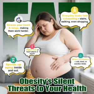 New Arrival🇺🇸CVS Online | Croaie® 𝗚𝗟𝗣-𝟭 𝟐𝟎-𝐢𝐧-𝟏 𝐒𝐥𝐢𝐦 & 𝐇𝐞𝐚𝐥𝐭𝐡 𝐎𝐫𝐚𝐥 𝐒𝐨𝐥𝐮𝐭𝐢𝐨𝐧 -𝑶𝒏𝒄𝒆 𝒂 𝒅𝒂𝒚, 𝒓𝒆𝒔𝒖𝒍𝒕𝒔 𝒊𝒏 6 𝒅𝒂𝒚𝒔, 𝑾𝒊𝒕𝒉 100 𝑩𝒊𝒍𝒍𝒊𝒐𝒏 𝑪𝑭𝑼 𝑨𝒄𝒕𝒊𝒗𝒆 𝑷𝒓𝒐𝒃𝒊𝒐𝒕𝒊𝒄𝒔 ✅ 𝑺𝒖𝒑𝒑𝒐𝒓𝒕𝒔 𝒘𝒆𝒊𝒈𝒉𝒕 𝒎𝒂𝒏𝒂𝒈𝒆𝒎𝒆𝒏𝒕, 𝒉𝒆𝒂𝒓𝒕 𝒉𝒆𝒂𝒍𝒕𝒉, 𝒅𝒊𝒂𝒃𝒆𝒕𝒆𝒔, 𝒈𝒖𝒕 & 𝒘𝒐𝒎𝒆𝒏’𝒔 𝒉𝒆𝒂𝒍𝒕𝒉, 𝒘𝒉𝒊𝒍𝒆 𝒇𝒊𝒓𝒎𝒊𝒏𝒈 𝒔𝒌𝒊𝒏