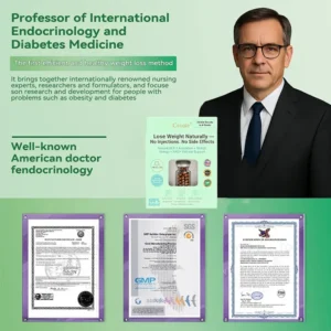 USCVS ONLINE |Croaie® 𝐺𝐿𝑃-𝟏 𝐒𝐢𝐱 𝐢𝐧 𝑶𝐧𝐞 𝐇𝐞𝐚𝐥𝐭𝐡 𝐒𝐨𝐥𝐮𝐭𝐢𝐨𝐧 𝐁𝐞𝐚𝐝𝐬 (𝐉𝐮𝐬𝐭 𝐨𝐧𝐜𝐞 𝐚 𝐝𝐚𝐲, 𝐯𝐢𝐬𝐢𝐛𝐥𝐞 𝐜𝐡𝐚𝐧𝐠𝐞𝐬 𝐢𝐧 𝟕 𝐝𝐚𝐲𝐬） 🎁𝐅𝐨𝐫 𝐨𝐛𝐞𝐬𝐢𝐭𝐲, 𝐜𝐚𝐫𝐝𝐢𝐨𝐯𝐚𝐬𝐜𝐮𝐥𝐚𝐫 𝐡𝐞𝐚𝐥𝐭𝐡, 𝐝𝐢𝐚𝐛𝐞𝐭𝐞𝐬, 𝐬𝐥𝐞𝐞𝐩 𝐚𝐩𝐧𝐞𝐚, 𝐆𝐮𝐭 𝐇𝐞𝐚𝐥𝐭𝐡, 𝐣𝐨𝐢𝐧𝐭 𝐢𝐬𝐬𝐮𝐞𝐬, 𝐚𝐧𝐝 𝐦𝐨𝐫𝐞