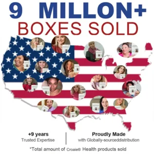 USCVS ONLINE |Croaie® 𝐺𝐿𝑃-𝟏 𝐒𝐢𝐱 𝐢𝐧 𝑶𝐧𝐞 𝐇𝐞𝐚𝐥𝐭𝐡 𝐒𝐨𝐥𝐮𝐭𝐢𝐨𝐧 𝐁𝐞𝐚𝐝𝐬 (𝐉𝐮𝐬𝐭 𝐨𝐧𝐜𝐞 𝐚 𝐝𝐚𝐲, 𝐯𝐢𝐬𝐢𝐛𝐥𝐞 𝐜𝐡𝐚𝐧𝐠𝐞𝐬 𝐢𝐧 𝟕 𝐝𝐚𝐲𝐬） 🎁𝐅𝐨𝐫 𝐨𝐛𝐞𝐬𝐢𝐭𝐲, 𝐜𝐚𝐫𝐝𝐢𝐨𝐯𝐚𝐬𝐜𝐮𝐥𝐚𝐫 𝐡𝐞𝐚𝐥𝐭𝐡, 𝐝𝐢𝐚𝐛𝐞𝐭𝐞𝐬, 𝐬𝐥𝐞𝐞𝐩 𝐚𝐩𝐧𝐞𝐚, 𝐆𝐮𝐭 𝐇𝐞𝐚𝐥𝐭𝐡, 𝐣𝐨𝐢𝐧𝐭 𝐢𝐬𝐬𝐮𝐞𝐬, 𝐚𝐧𝐝 𝐦𝐨𝐫𝐞