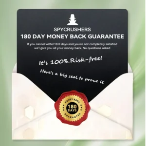 USCVS ONLINE |Croaie® 𝐺𝐿𝑃-𝟏 𝐒𝐢𝐱 𝐢𝐧 𝑶𝐧𝐞 𝐇𝐞𝐚𝐥𝐭𝐡 𝐒𝐨𝐥𝐮𝐭𝐢𝐨𝐧 𝐁𝐞𝐚𝐝𝐬 (𝐉𝐮𝐬𝐭 𝐨𝐧𝐜𝐞 𝐚 𝐝𝐚𝐲, 𝐯𝐢𝐬𝐢𝐛𝐥𝐞 𝐜𝐡𝐚𝐧𝐠𝐞𝐬 𝐢𝐧 𝟕 𝐝𝐚𝐲𝐬） 🎁𝐅𝐨𝐫 𝐨𝐛𝐞𝐬𝐢𝐭𝐲, 𝐜𝐚𝐫𝐝𝐢𝐨𝐯𝐚𝐬𝐜𝐮𝐥𝐚𝐫 𝐡𝐞𝐚𝐥𝐭𝐡, 𝐝𝐢𝐚𝐛𝐞𝐭𝐞𝐬, 𝐬𝐥𝐞𝐞𝐩 𝐚𝐩𝐧𝐞𝐚, 𝐆𝐮𝐭 𝐇𝐞𝐚𝐥𝐭𝐡, 𝐣𝐨𝐢𝐧𝐭 𝐢𝐬𝐬𝐮𝐞𝐬, 𝐚𝐧𝐝 𝐦𝐨𝐫𝐞