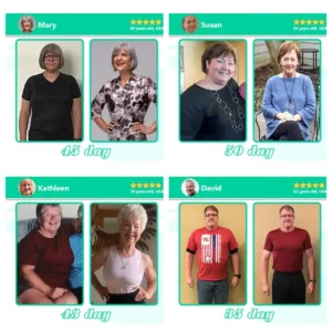 USCVS ONLINE |Croaie® 𝐺𝐿𝑃-𝟏 𝐒𝐢𝐱 𝐢𝐧 𝑶𝐧𝐞 𝐇𝐞𝐚𝐥𝐭𝐡 𝐒𝐨𝐥𝐮𝐭𝐢𝐨𝐧 𝐁𝐞𝐚𝐝𝐬 (𝐉𝐮𝐬𝐭 𝐨𝐧𝐜𝐞 𝐚 𝐝𝐚𝐲, 𝐯𝐢𝐬𝐢𝐛𝐥𝐞 𝐜𝐡𝐚𝐧𝐠𝐞𝐬 𝐢𝐧 𝟕 𝐝𝐚𝐲𝐬） 🎁𝐅𝐨𝐫 𝐨𝐛𝐞𝐬𝐢𝐭𝐲, 𝐜𝐚𝐫𝐝𝐢𝐨𝐯𝐚𝐬𝐜𝐮𝐥𝐚𝐫 𝐡𝐞𝐚𝐥𝐭𝐡, 𝐝𝐢𝐚𝐛𝐞𝐭𝐞𝐬, 𝐬𝐥𝐞𝐞𝐩 𝐚𝐩𝐧𝐞𝐚, 𝐆𝐮𝐭 𝐇𝐞𝐚𝐥𝐭𝐡, 𝐣𝐨𝐢𝐧𝐭 𝐢𝐬𝐬𝐮𝐞𝐬, 𝐚𝐧𝐝 𝐦𝐨𝐫𝐞