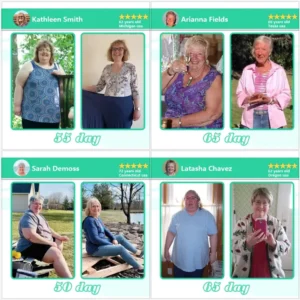 USCVS ONLINE |Croaie® 𝐺𝐿𝑃-𝟏 𝐒𝐢𝐱 𝐢𝐧 𝑶𝐧𝐞 𝐇𝐞𝐚𝐥𝐭𝐡 𝐒𝐨𝐥𝐮𝐭𝐢𝐨𝐧 𝐁𝐞𝐚𝐝𝐬 (𝐉𝐮𝐬𝐭 𝐨𝐧𝐜𝐞 𝐚 𝐝𝐚𝐲, 𝐯𝐢𝐬𝐢𝐛𝐥𝐞 𝐜𝐡𝐚𝐧𝐠𝐞𝐬 𝐢𝐧 𝟕 𝐝𝐚𝐲𝐬） 🎁𝐅𝐨𝐫 𝐨𝐛𝐞𝐬𝐢𝐭𝐲, 𝐜𝐚𝐫𝐝𝐢𝐨𝐯𝐚𝐬𝐜𝐮𝐥𝐚𝐫 𝐡𝐞𝐚𝐥𝐭𝐡, 𝐝𝐢𝐚𝐛𝐞𝐭𝐞𝐬, 𝐬𝐥𝐞𝐞𝐩 𝐚𝐩𝐧𝐞𝐚, 𝐆𝐮𝐭 𝐇𝐞𝐚𝐥𝐭𝐡, 𝐣𝐨𝐢𝐧𝐭 𝐢𝐬𝐬𝐮𝐞𝐬, 𝐚𝐧𝐝 𝐦𝐨𝐫𝐞