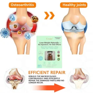 USCVS ONLINE |Croaie® 𝐺𝐿𝑃-𝟏 𝐒𝐢𝐱 𝐢𝐧 𝑶𝐧𝐞 𝐇𝐞𝐚𝐥𝐭𝐡 𝐒𝐨𝐥𝐮𝐭𝐢𝐨𝐧 𝐁𝐞𝐚𝐝𝐬 (𝐉𝐮𝐬𝐭 𝐨𝐧𝐜𝐞 𝐚 𝐝𝐚𝐲, 𝐯𝐢𝐬𝐢𝐛𝐥𝐞 𝐜𝐡𝐚𝐧𝐠𝐞𝐬 𝐢𝐧 𝟕 𝐝𝐚𝐲𝐬） 🎁𝐅𝐨𝐫 𝐨𝐛𝐞𝐬𝐢𝐭𝐲, 𝐜𝐚𝐫𝐝𝐢𝐨𝐯𝐚𝐬𝐜𝐮𝐥𝐚𝐫 𝐡𝐞𝐚𝐥𝐭𝐡, 𝐝𝐢𝐚𝐛𝐞𝐭𝐞𝐬, 𝐬𝐥𝐞𝐞𝐩 𝐚𝐩𝐧𝐞𝐚, 𝐆𝐮𝐭 𝐇𝐞𝐚𝐥𝐭𝐡, 𝐣𝐨𝐢𝐧𝐭 𝐢𝐬𝐬𝐮𝐞𝐬, 𝐚𝐧𝐝 𝐦𝐨𝐫𝐞