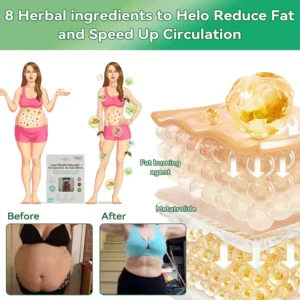 USCVS ONLINE |Croaie® 𝐺𝐿𝑃-𝟏 𝐒𝐢𝐱 𝐢𝐧 𝑶𝐧𝐞 𝐇𝐞𝐚𝐥𝐭𝐡 𝐒𝐨𝐥𝐮𝐭𝐢𝐨𝐧 𝐁𝐞𝐚𝐝𝐬 (𝐉𝐮𝐬𝐭 𝐨𝐧𝐜𝐞 𝐚 𝐝𝐚𝐲, 𝐯𝐢𝐬𝐢𝐛𝐥𝐞 𝐜𝐡𝐚𝐧𝐠𝐞𝐬 𝐢𝐧 𝟕 𝐝𝐚𝐲𝐬） 🎁𝐅𝐨𝐫 𝐨𝐛𝐞𝐬𝐢𝐭𝐲, 𝐜𝐚𝐫𝐝𝐢𝐨𝐯𝐚𝐬𝐜𝐮𝐥𝐚𝐫 𝐡𝐞𝐚𝐥𝐭𝐡, 𝐝𝐢𝐚𝐛𝐞𝐭𝐞𝐬, 𝐬𝐥𝐞𝐞𝐩 𝐚𝐩𝐧𝐞𝐚, 𝐆𝐮𝐭 𝐇𝐞𝐚𝐥𝐭𝐡, 𝐣𝐨𝐢𝐧𝐭 𝐢𝐬𝐬𝐮𝐞𝐬, 𝐚𝐧𝐝 𝐦𝐨𝐫𝐞