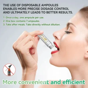 𝘾𝙑𝙎 𝙊𝙣𝙡𝙞𝙣𝙚 𝙋𝙝𝙖𝙧𝙢𝙖𝙘𝙮| Official USA Store — Croaie® Telportide Oral Solution, GIP and GLP-1 Dual-Action Weight Loss Solution, One Bottle Daily, Results in 7 Days🛍️