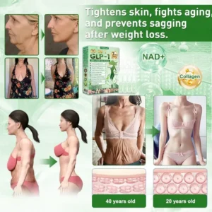 CVS Online🔥 | Croaie® 𝗚𝗟𝗣-𝟭 𝟐𝟎-𝐢𝐧-𝟏 𝐒𝐥𝐢𝐦& 𝑯𝒆𝒂𝒍𝒕𝒉𝐲 𝑶𝒓𝒂𝒍 𝑺𝒐𝒍𝒖𝒕𝒊𝒐𝒏 𝑂𝑛𝑐𝑒 𝑎 𝑑𝑎𝑦, 𝑣𝑖𝑠𝑖𝑏𝑙𝑒 𝑟𝑒𝑠𝑢𝑙𝑡𝑠 𝑖𝑛 7 𝑑𝑎𝑦𝑠  ✅ 𝗦𝘂𝗽𝗽𝗼𝗿𝘁𝘀 𝗼𝗯𝗲𝘀𝗶𝘁𝘆, 𝗰𝗮𝗿𝗱𝗶𝗼𝘃𝗮𝘀𝗰𝘂𝗹𝗮𝗿 𝗵𝗲𝗮𝗹𝘁𝗵, 𝗱𝗶𝗮𝗯𝗲𝘁𝗲𝘀, 𝘀𝗹𝗲𝗲𝗽 𝗮𝗽𝗻𝗲𝗮, 𝗴𝘂𝘁 𝗵𝗲𝗮𝗹𝘁𝗵, 𝗷𝗼𝗶𝗻𝘁 𝗶𝘀𝘀𝘂𝗲𝘀, 𝐰𝐡𝐢𝐥𝐞 𝐚𝐥𝐬𝐨 𝐟𝐢𝐫𝐦𝐢𝐧𝐠 𝐭𝐡𝐞 𝐬𝐤𝐢𝐧 𝐚𝐧𝐝 𝐛𝐨𝐨𝐬𝐭𝐢𝐧𝐠 𝐞𝐧𝐞𝐫𝐠𝐲.