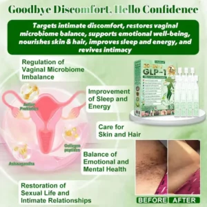 CVS Online🔥 | Croaie® 𝗚𝗟𝗣-𝟭 𝟐𝟎-𝐢𝐧-𝟏 𝐒𝐥𝐢𝐦& 𝑯𝒆𝒂𝒍𝒕𝒉𝐲 𝑶𝒓𝒂𝒍 𝑺𝒐𝒍𝒖𝒕𝒊𝒐𝒏 𝑂𝑛𝑐𝑒 𝑎 𝑑𝑎𝑦, 𝑣𝑖𝑠𝑖𝑏𝑙𝑒 𝑟𝑒𝑠𝑢𝑙𝑡𝑠 𝑖𝑛 7 𝑑𝑎𝑦𝑠  ✅ 𝗦𝘂𝗽𝗽𝗼𝗿𝘁𝘀 𝗼𝗯𝗲𝘀𝗶𝘁𝘆, 𝗰𝗮𝗿𝗱𝗶𝗼𝘃𝗮𝘀𝗰𝘂𝗹𝗮𝗿 𝗵𝗲𝗮𝗹𝘁𝗵, 𝗱𝗶𝗮𝗯𝗲𝘁𝗲𝘀, 𝘀𝗹𝗲𝗲𝗽 𝗮𝗽𝗻𝗲𝗮, 𝗴𝘂𝘁 𝗵𝗲𝗮𝗹𝘁𝗵, 𝗷𝗼𝗶𝗻𝘁 𝗶𝘀𝘀𝘂𝗲𝘀, 𝐰𝐡𝐢𝐥𝐞 𝐚𝐥𝐬𝐨 𝐟𝐢𝐫𝐦𝐢𝐧𝐠 𝐭𝐡𝐞 𝐬𝐤𝐢𝐧 𝐚𝐧𝐝 𝐛𝐨𝐨𝐬𝐭𝐢𝐧𝐠 𝐞𝐧𝐞𝐫𝐠𝐲.