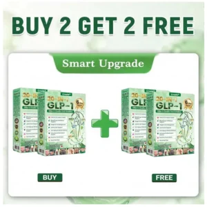 CVS Online🔥 | Croaie® 𝗚𝗟𝗣-𝟭 𝟐𝟎-𝐢𝐧-𝟏 𝐒𝐥𝐢𝐦& 𝑯𝒆𝒂𝒍𝒕𝒉𝐲 𝑶𝒓𝒂𝒍 𝑺𝒐𝒍𝒖𝒕𝒊𝒐𝒏 𝑂𝑛𝑐𝑒 𝑎 𝑑𝑎𝑦, 𝑣𝑖𝑠𝑖𝑏𝑙𝑒 𝑟𝑒𝑠𝑢𝑙𝑡𝑠 𝑖𝑛 7 𝑑𝑎𝑦𝑠  ✅ 𝗦𝘂𝗽𝗽𝗼𝗿𝘁𝘀 𝗼𝗯𝗲𝘀𝗶𝘁𝘆, 𝗰𝗮𝗿𝗱𝗶𝗼𝘃𝗮𝘀𝗰𝘂𝗹𝗮𝗿 𝗵𝗲𝗮𝗹𝘁𝗵, 𝗱𝗶𝗮𝗯𝗲𝘁𝗲𝘀, 𝘀𝗹𝗲𝗲𝗽 𝗮𝗽𝗻𝗲𝗮, 𝗴𝘂𝘁 𝗵𝗲𝗮𝗹𝘁𝗵, 𝗷𝗼𝗶𝗻𝘁 𝗶𝘀𝘀𝘂𝗲𝘀, 𝐰𝐡𝐢𝐥𝐞 𝐚𝐥𝐬𝐨 𝐟𝐢𝐫𝐦𝐢𝐧𝐠 𝐭𝐡𝐞 𝐬𝐤𝐢𝐧 𝐚𝐧𝐝 𝐛𝐨𝐨𝐬𝐭𝐢𝐧𝐠 𝐞𝐧𝐞𝐫𝐠𝐲.