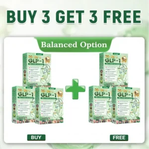 CVS Online🔥 | Croaie® 𝗚𝗟𝗣-𝟭 𝟐𝟎-𝐢𝐧-𝟏 𝐒𝐥𝐢𝐦& 𝑯𝒆𝒂𝒍𝒕𝒉𝐲 𝑶𝒓𝒂𝒍 𝑺𝒐𝒍𝒖𝒕𝒊𝒐𝒏 𝑂𝑛𝑐𝑒 𝑎 𝑑𝑎𝑦, 𝑣𝑖𝑠𝑖𝑏𝑙𝑒 𝑟𝑒𝑠𝑢𝑙𝑡𝑠 𝑖𝑛 7 𝑑𝑎𝑦𝑠  ✅ 𝗦𝘂𝗽𝗽𝗼𝗿𝘁𝘀 𝗼𝗯𝗲𝘀𝗶𝘁𝘆, 𝗰𝗮𝗿𝗱𝗶𝗼𝘃𝗮𝘀𝗰𝘂𝗹𝗮𝗿 𝗵𝗲𝗮𝗹𝘁𝗵, 𝗱𝗶𝗮𝗯𝗲𝘁𝗲𝘀, 𝘀𝗹𝗲𝗲𝗽 𝗮𝗽𝗻𝗲𝗮, 𝗴𝘂𝘁 𝗵𝗲𝗮𝗹𝘁𝗵, 𝗷𝗼𝗶𝗻𝘁 𝗶𝘀𝘀𝘂𝗲𝘀, 𝐰𝐡𝐢𝐥𝐞 𝐚𝐥𝐬𝐨 𝐟𝐢𝐫𝐦𝐢𝐧𝐠 𝐭𝐡𝐞 𝐬𝐤𝐢𝐧 𝐚𝐧𝐝 𝐛𝐨𝐨𝐬𝐭𝐢𝐧𝐠 𝐞𝐧𝐞𝐫𝐠𝐲.