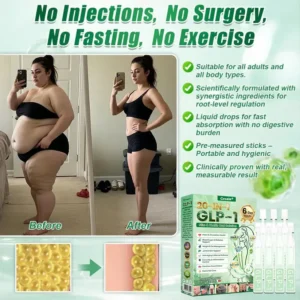 CVS Online🔥 | Croaie® 𝗚𝗟𝗣-𝟭 𝟐𝟎-𝐢𝐧-𝟏 𝐒𝐥𝐢𝐦& 𝑯𝒆𝒂𝒍𝒕𝒉𝐲 𝑶𝒓𝒂𝒍 𝑺𝒐𝒍𝒖𝒕𝒊𝒐𝒏 𝑂𝑛𝑐𝑒 𝑎 𝑑𝑎𝑦, 𝑣𝑖𝑠𝑖𝑏𝑙𝑒 𝑟𝑒𝑠𝑢𝑙𝑡𝑠 𝑖𝑛 7 𝑑𝑎𝑦𝑠  ✅ 𝗦𝘂𝗽𝗽𝗼𝗿𝘁𝘀 𝗼𝗯𝗲𝘀𝗶𝘁𝘆, 𝗰𝗮𝗿𝗱𝗶𝗼𝘃𝗮𝘀𝗰𝘂𝗹𝗮𝗿 𝗵𝗲𝗮𝗹𝘁𝗵, 𝗱𝗶𝗮𝗯𝗲𝘁𝗲𝘀, 𝘀𝗹𝗲𝗲𝗽 𝗮𝗽𝗻𝗲𝗮, 𝗴𝘂𝘁 𝗵𝗲𝗮𝗹𝘁𝗵, 𝗷𝗼𝗶𝗻𝘁 𝗶𝘀𝘀𝘂𝗲𝘀, 𝐰𝐡𝐢𝐥𝐞 𝐚𝐥𝐬𝐨 𝐟𝐢𝐫𝐦𝐢𝐧𝐠 𝐭𝐡𝐞 𝐬𝐤𝐢𝐧 𝐚𝐧𝐝 𝐛𝐨𝐨𝐬𝐭𝐢𝐧𝐠 𝐞𝐧𝐞𝐫𝐠𝐲.