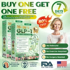 CVS Online🔥 | Croaie® 𝗚𝗟𝗣-𝟭 𝟐𝟎-𝐢𝐧-𝟏 𝐒𝐥𝐢𝐦& 𝑯𝒆𝒂𝒍𝒕𝒉𝐲 𝑶𝒓𝒂𝒍 𝑺𝒐𝒍𝒖𝒕𝒊𝒐𝒏 𝑂𝑛𝑐𝑒 𝑎 𝑑𝑎𝑦, 𝑣𝑖𝑠𝑖𝑏𝑙𝑒 𝑟𝑒𝑠𝑢𝑙𝑡𝑠 𝑖𝑛 7 𝑑𝑎𝑦𝑠  ✅ 𝗦𝘂𝗽𝗽𝗼𝗿𝘁𝘀 𝗼𝗯𝗲𝘀𝗶𝘁𝘆, 𝗰𝗮𝗿𝗱𝗶𝗼𝘃𝗮𝘀𝗰𝘂𝗹𝗮𝗿 𝗵𝗲𝗮𝗹𝘁𝗵, 𝗱𝗶𝗮𝗯𝗲𝘁𝗲𝘀, 𝘀𝗹𝗲𝗲𝗽 𝗮𝗽𝗻𝗲𝗮, 𝗴𝘂𝘁 𝗵𝗲𝗮𝗹𝘁𝗵, 𝗷𝗼𝗶𝗻𝘁 𝗶𝘀𝘀𝘂𝗲𝘀, 𝐰𝐡𝐢𝐥𝐞 𝐚𝐥𝐬𝐨 𝐟𝐢𝐫𝐦𝐢𝐧𝐠 𝐭𝐡𝐞 𝐬𝐤𝐢𝐧 𝐚𝐧𝐝 𝐛𝐨𝐨𝐬𝐭𝐢𝐧𝐠 𝐞𝐧𝐞𝐫𝐠𝐲.