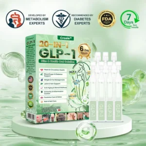 🔥🔥CvsS Online | Croaie® 𝗚𝗟𝗣-𝟭 𝟐𝟎-𝐢𝐧-𝟏 𝐒𝐥𝐢𝐦& 𝑯𝒆𝒂𝒍𝒕𝒉𝐲 𝑶𝒓𝒂𝒍 𝑺𝒐𝒍𝒖𝒕𝒊𝒐𝒏 𝑂𝑛𝑐𝑒 𝑎 𝑑𝑎𝑦, 𝑣𝑖𝑠𝑖𝑏𝑙𝑒 𝑟𝑒𝑠𝑢𝑙𝑡𝑠 𝑖𝑛 7 𝑑𝑎𝑦𝑠  ✅ 𝗦𝘂𝗽𝗽𝗼𝗿𝘁𝘀 𝗼𝗯𝗲𝘀𝗶𝘁𝘆, 𝗰𝗮𝗿𝗱𝗶𝗼𝘃𝗮𝘀𝗰𝘂𝗹𝗮𝗿 𝗵𝗲𝗮𝗹𝘁𝗵, 𝗱𝗶𝗮𝗯𝗲𝘁𝗲𝘀, 𝘀𝗹𝗲𝗲𝗽 𝗮𝗽𝗻𝗲𝗮, 𝗴𝘂𝘁 𝗵𝗲𝗮𝗹𝘁𝗵, 𝗷𝗼𝗶𝗻𝘁 𝗶𝘀𝘀𝘂𝗲𝘀, 𝐰𝐡𝐢𝐥𝐞 𝐚𝐥𝐬𝐨 𝐟𝐢𝐫𝐦𝐢𝐧𝐠 𝐭𝐡𝐞 𝐬𝐤𝐢𝐧 𝐚𝐧𝐝 𝐛𝐨𝐨𝐬𝐭𝐢𝐧𝐠 𝐞𝐧𝐞𝐫𝐠𝐲