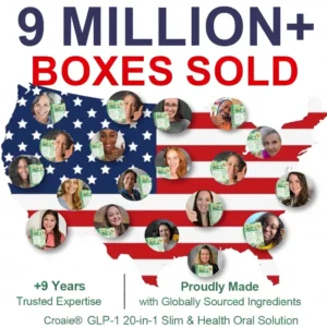 🔥🔥CvsS Online | Croaie® 𝗚𝗟𝗣-𝟭 𝟐𝟎-𝐢𝐧-𝟏 𝐒𝐥𝐢𝐦& 𝑯𝒆𝒂𝒍𝒕𝒉𝐲 𝑶𝒓𝒂𝒍 𝑺𝒐𝒍𝒖𝒕𝒊𝒐𝒏 𝑂𝑛𝑐𝑒 𝑎 𝑑𝑎𝑦, 𝑣𝑖𝑠𝑖𝑏𝑙𝑒 𝑟𝑒𝑠𝑢𝑙𝑡𝑠 𝑖𝑛 7 𝑑𝑎𝑦𝑠  ✅ 𝗦𝘂𝗽𝗽𝗼𝗿𝘁𝘀 𝗼𝗯𝗲𝘀𝗶𝘁𝘆, 𝗰𝗮𝗿𝗱𝗶𝗼𝘃𝗮𝘀𝗰𝘂𝗹𝗮𝗿 𝗵𝗲𝗮𝗹𝘁𝗵, 𝗱𝗶𝗮𝗯𝗲𝘁𝗲𝘀, 𝘀𝗹𝗲𝗲𝗽 𝗮𝗽𝗻𝗲𝗮, 𝗴𝘂𝘁 𝗵𝗲𝗮𝗹𝘁𝗵, 𝗷𝗼𝗶𝗻𝘁 𝗶𝘀𝘀𝘂𝗲𝘀, 𝐰𝐡𝐢𝐥𝐞 𝐚𝐥𝐬𝐨 𝐟𝐢𝐫𝐦𝐢𝐧𝐠 𝐭𝐡𝐞 𝐬𝐤𝐢𝐧 𝐚𝐧𝐝 𝐛𝐨𝐨𝐬𝐭𝐢𝐧𝐠 𝐞𝐧𝐞𝐫𝐠𝐲