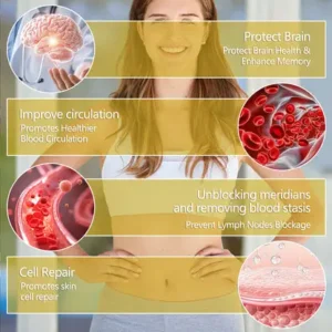 FDA 🇺🇸 |🇺🇸 Official US 🇺🇸 Store — Croaie® Tirzepatide Oral Solution, GIP and GLP-1 Dual-Action Weight Loss Solution, One Bottle Daily, Results in 7 Days✨