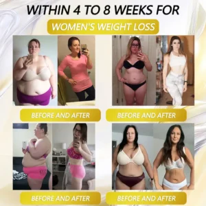 FDA 🇺🇸 |🇺🇸 Official US 🇺🇸 Store — Croaie® Tirzepatide Oral Solution, GIP and GLP-1 Dual-Action Weight Loss Solution, One Bottle Daily, Results in 7 Days✨