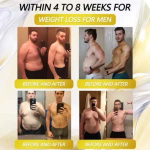 FDA 🇺🇸 |🇺🇸 Official US 🇺🇸 Store — Croaie® Tirzepatide Oral Solution, GIP and GLP-1 Dual-Action Weight Loss Solution, One Bottle Daily, Results in 7 Days✨