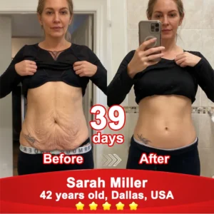 💖𝘾𝙑𝙎'𝙨 𝙊𝙣𝙡𝙞𝙣𝙚💖Croaie® Stem Cell–Powered NAD+ Activating Collagen Peptide Oral Solution |👩‍⚕️ (⭐ Visibly Lift Sagging Skin and Smooth Wrinkles — All From the Inside Out)🌵