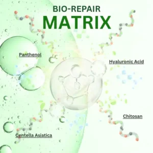 🏷️ EXCLUSIVE DEAL! 55% OFF - Croaie® 24-Hour Comfort Hemorrhoid Gel