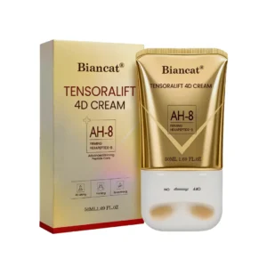 Biancat® TensoraLift 4D Cream