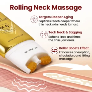 Biancat® TensoraLift 4D Cream