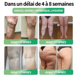 Croaie® Advanced Liquid Formula