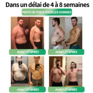 Croaie® Advanced Liquid Formula