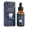 Croaie® ApiGuard BeeVenom Therapeutic Oral Drops & Rinse