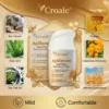 Croaie® ApiRenew Multi-Effect Restorative Cream