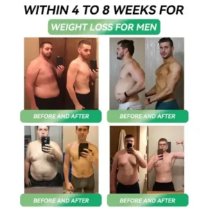 Croaie® Telpotide Oral Solution