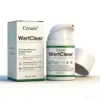Croaie® WartClear Botanical Treatment Cream